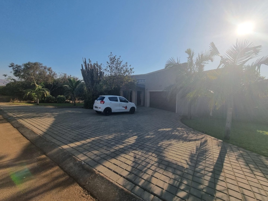 To Let 3 Bedroom Property for Rent in Seasons Lifestyle Estate North West